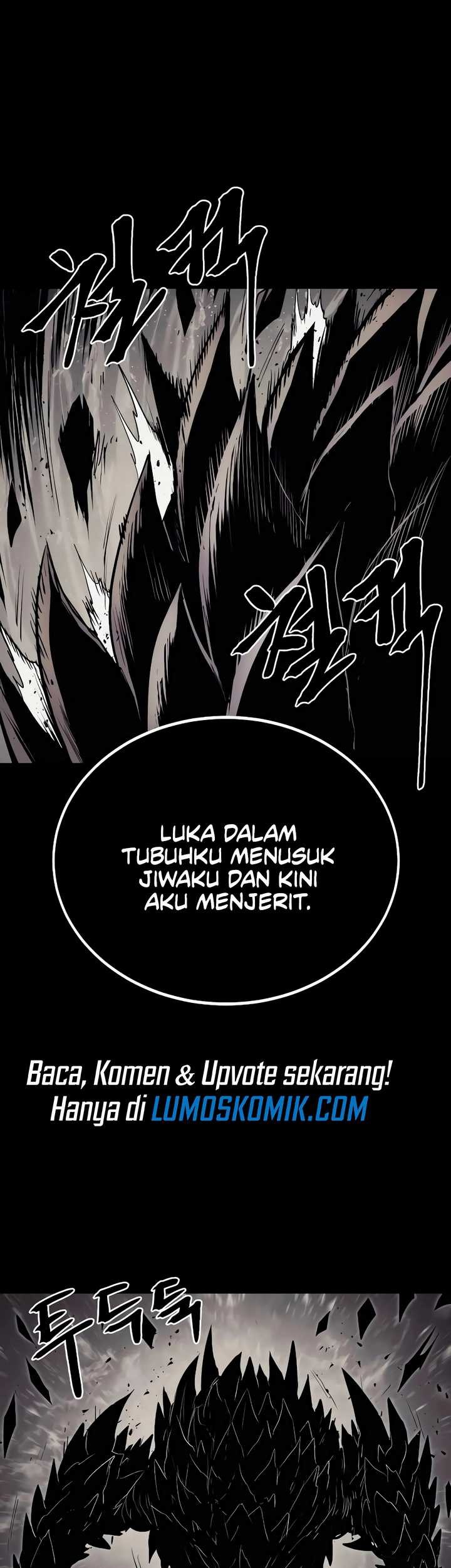 Chapter 31 - halaman 68