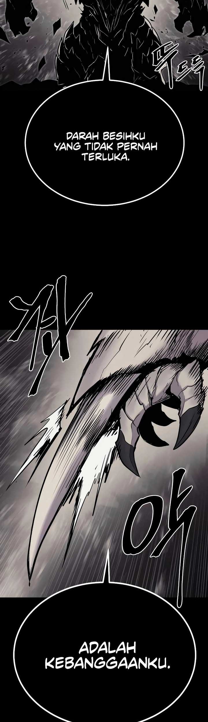 Chapter 31 - halaman 69