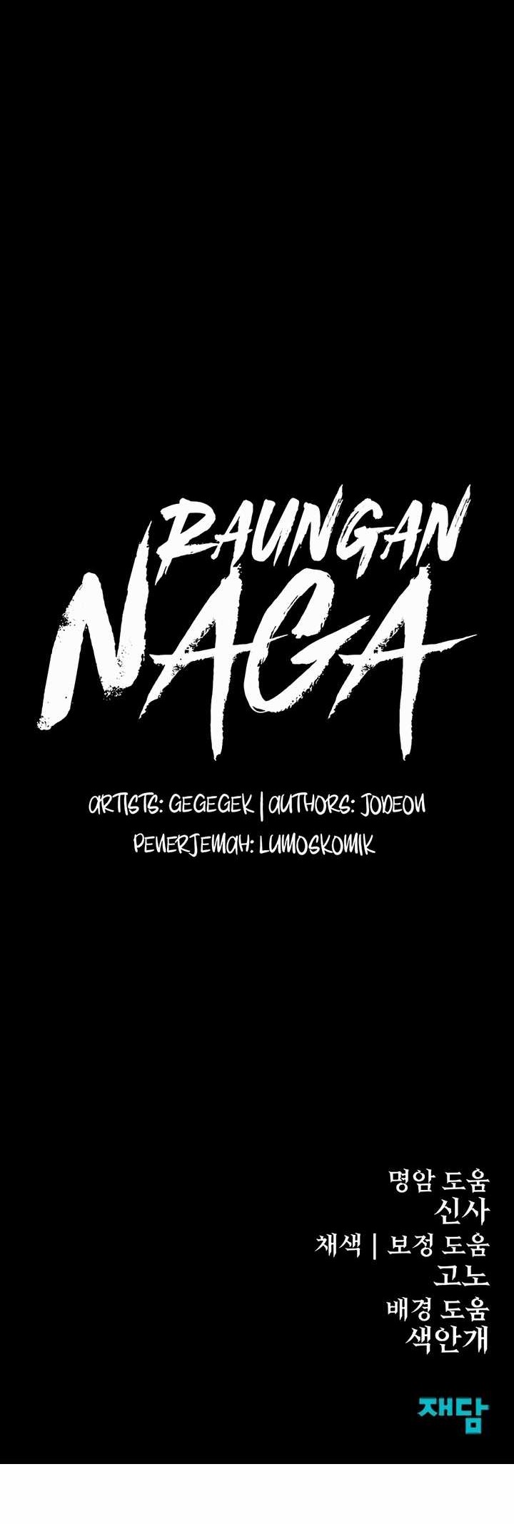 Chapter 31 - halaman 74