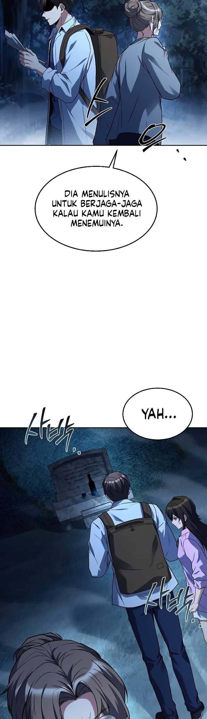 Chapter 45 - halaman 21