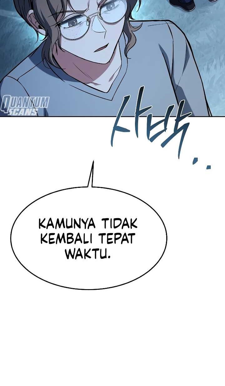 Chapter 45 - halaman 22