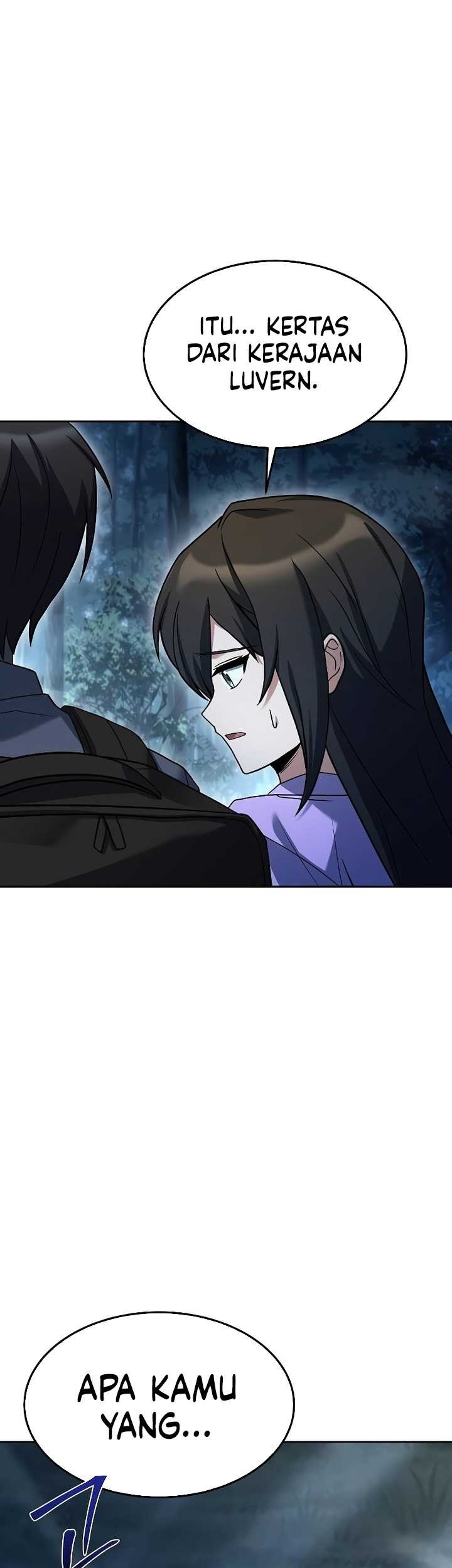 Chapter 45 - halaman 25