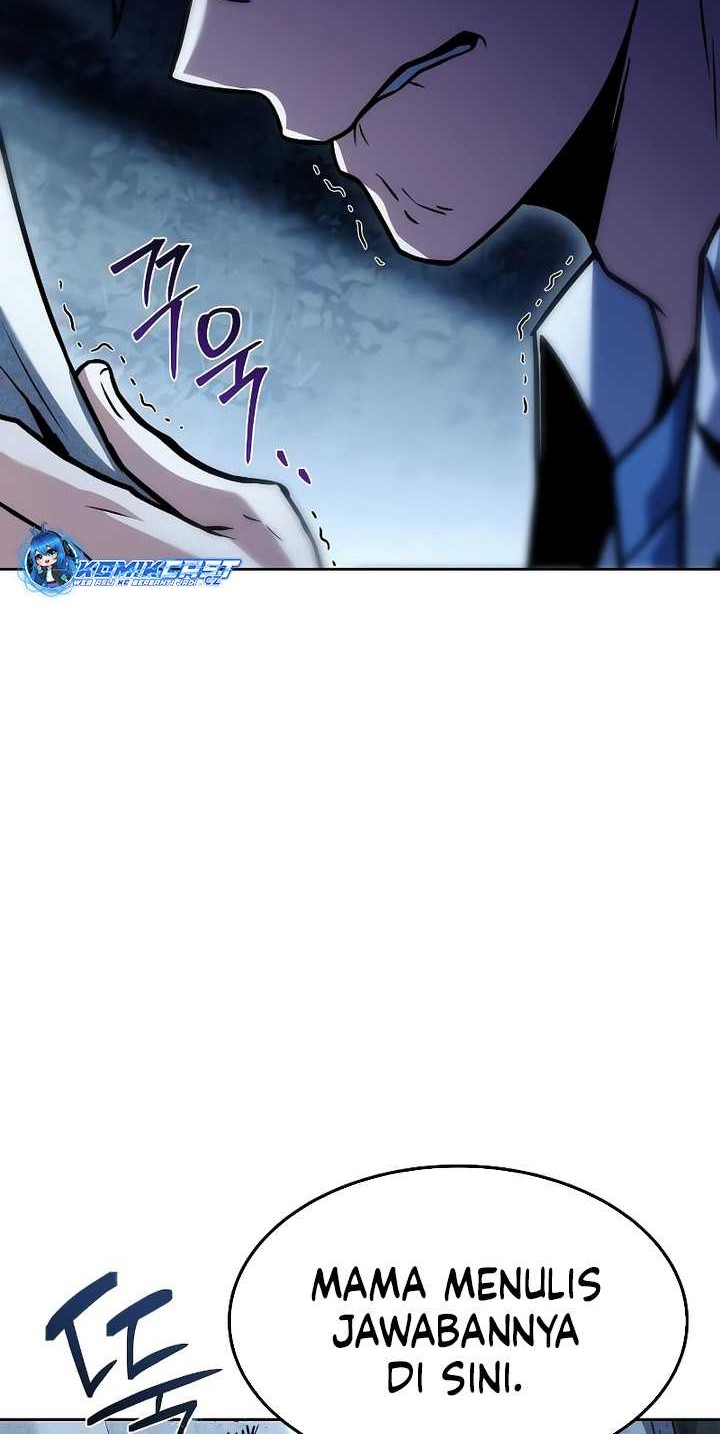 Chapter 45 - halaman 28