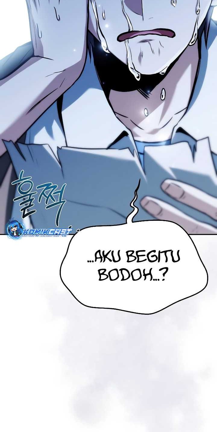 Chapter 45 - halaman 30