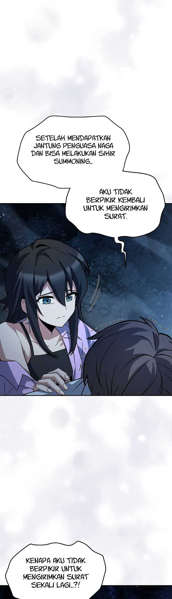 Chapter 45 - halaman 31