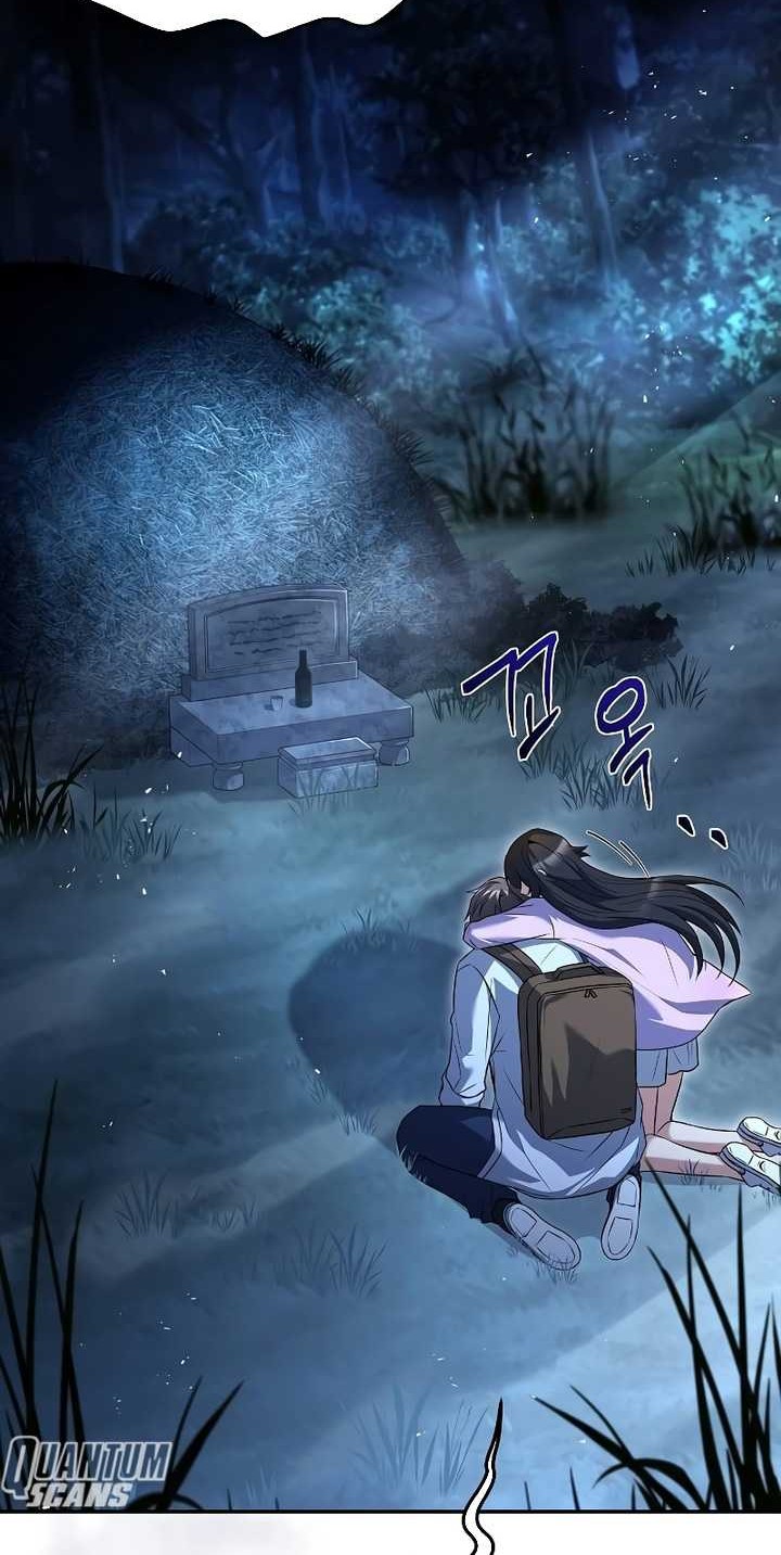 Chapter 45 - halaman 32