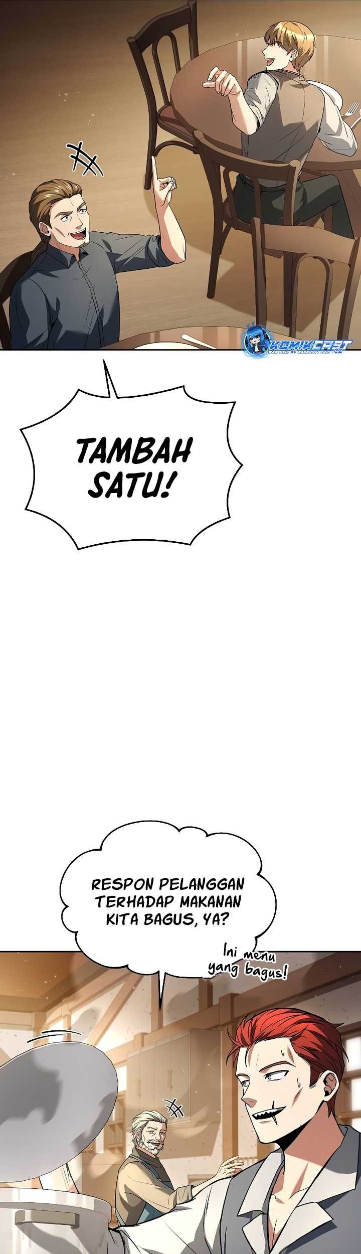 Chapter 45 - halaman 35