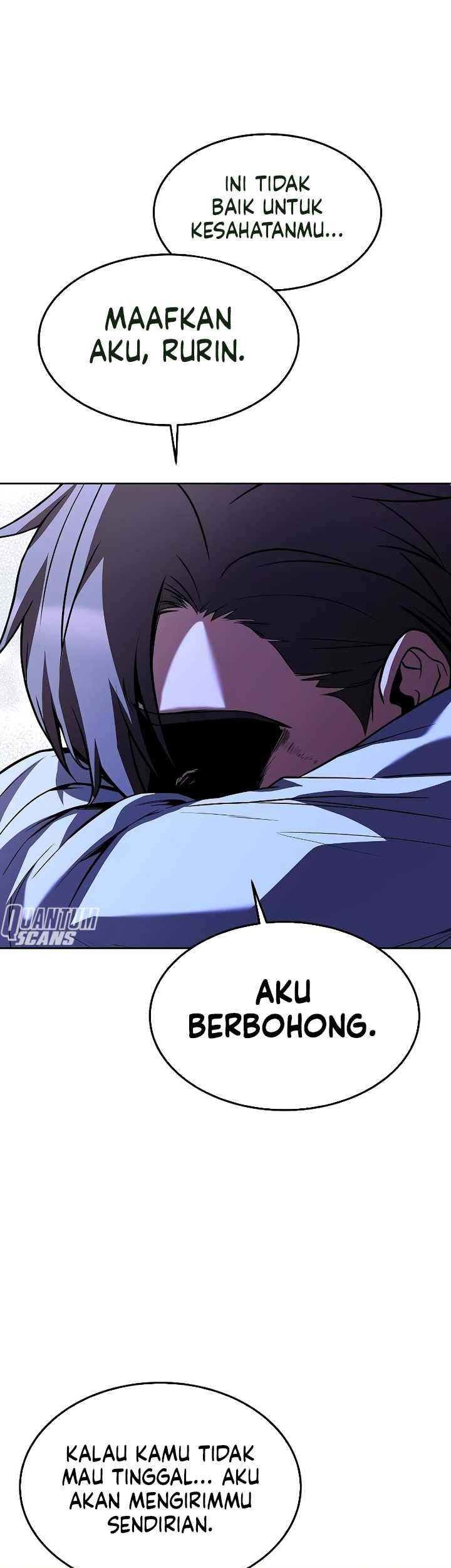 Chapter 45 - halaman 43
