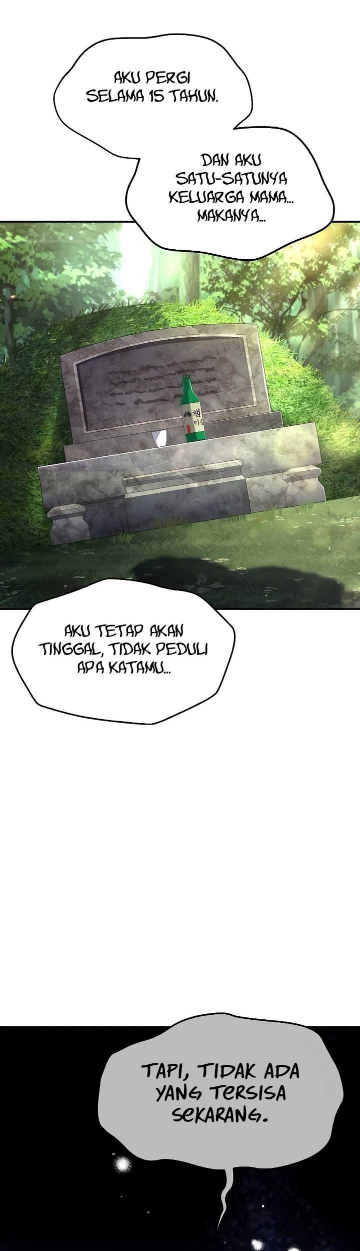 Chapter 45 - halaman 45