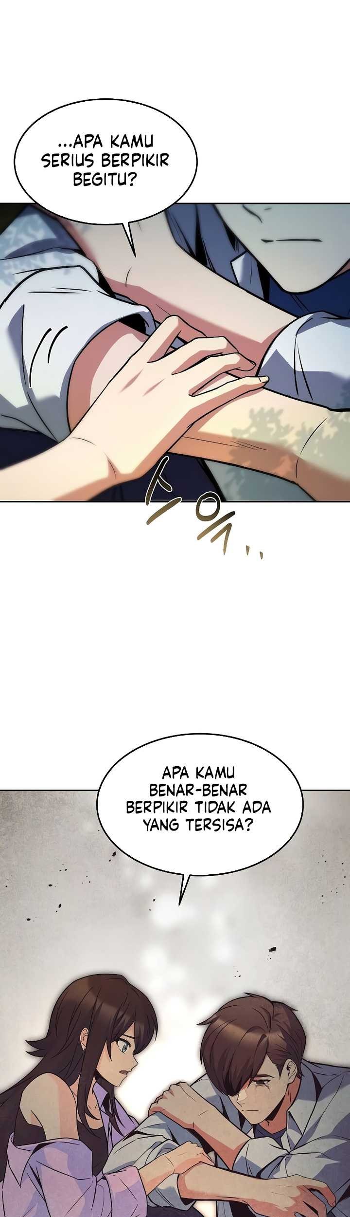 Chapter 45 - halaman 47