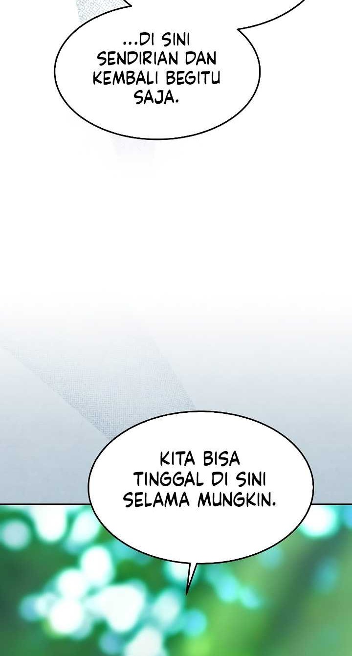 Chapter 45 - halaman 50