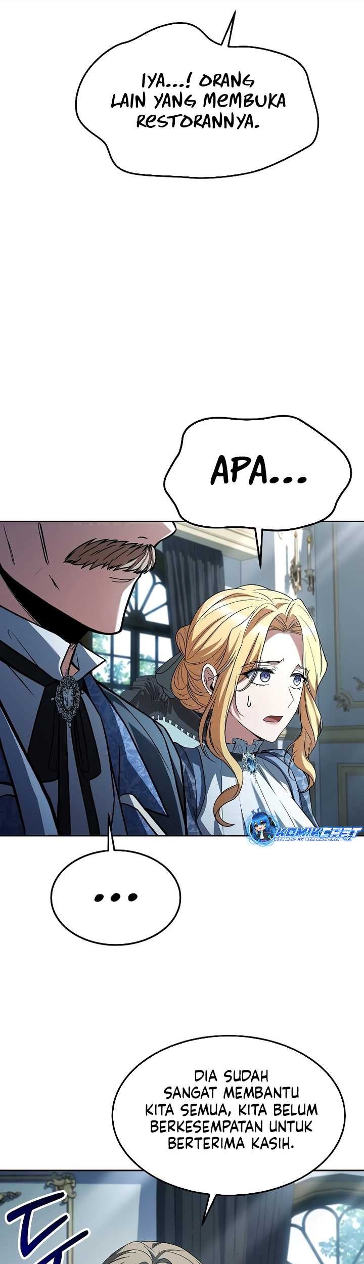 Chapter 45 - halaman 55