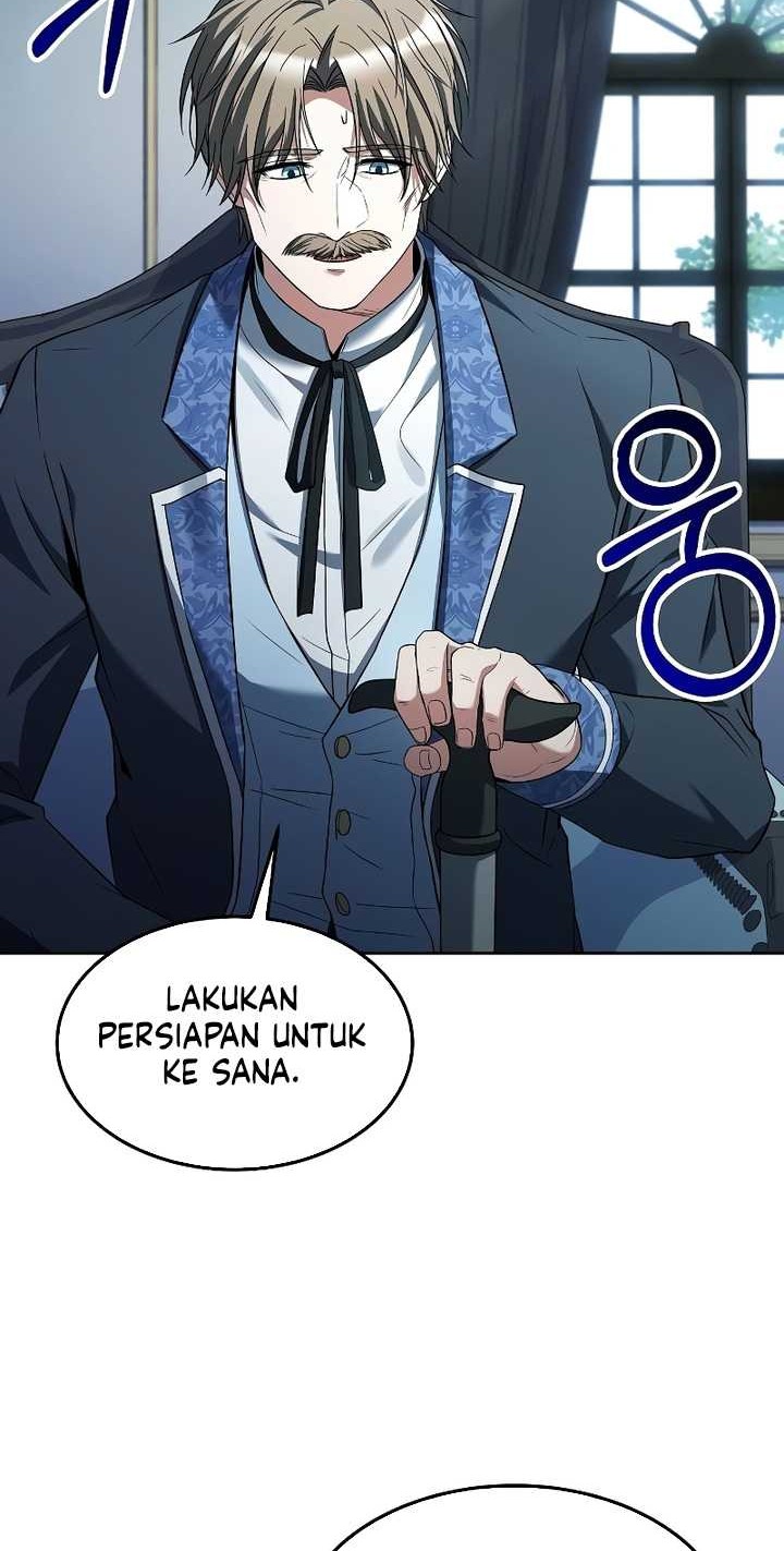 Chapter 45 - halaman 56