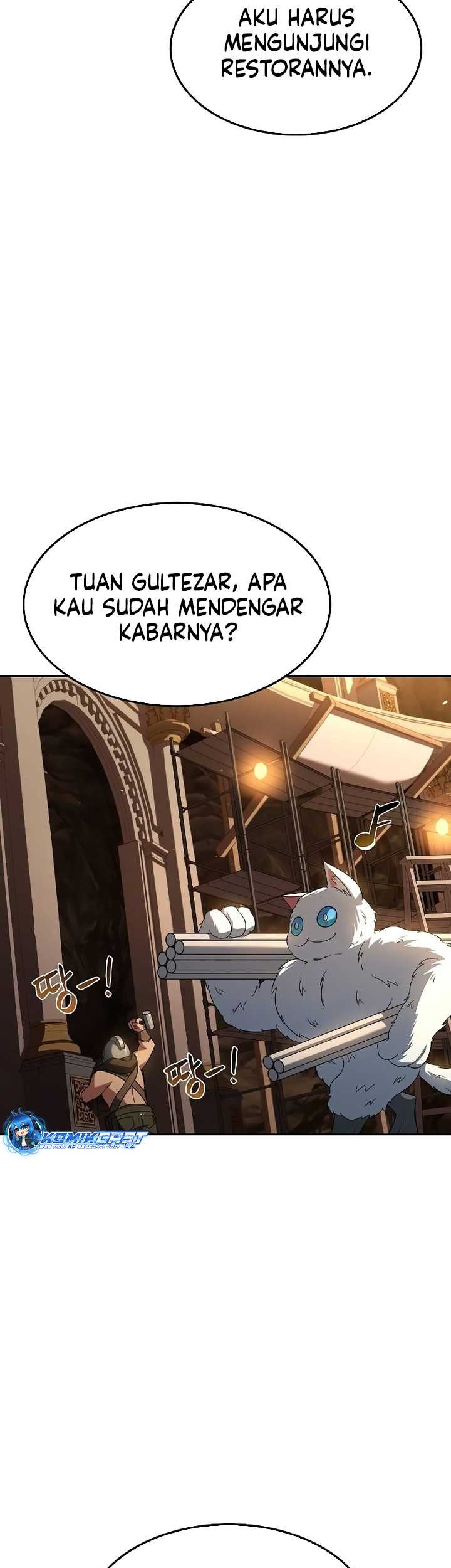 Chapter 45 - halaman 57