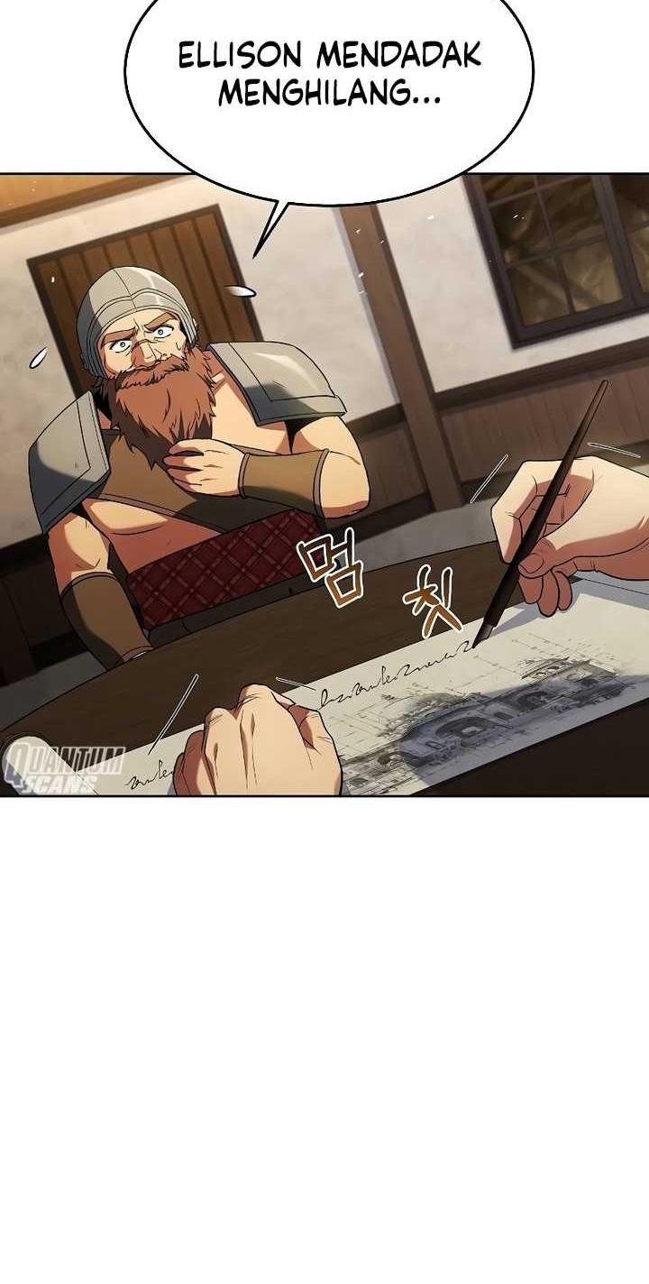 Chapter 45 - halaman 58