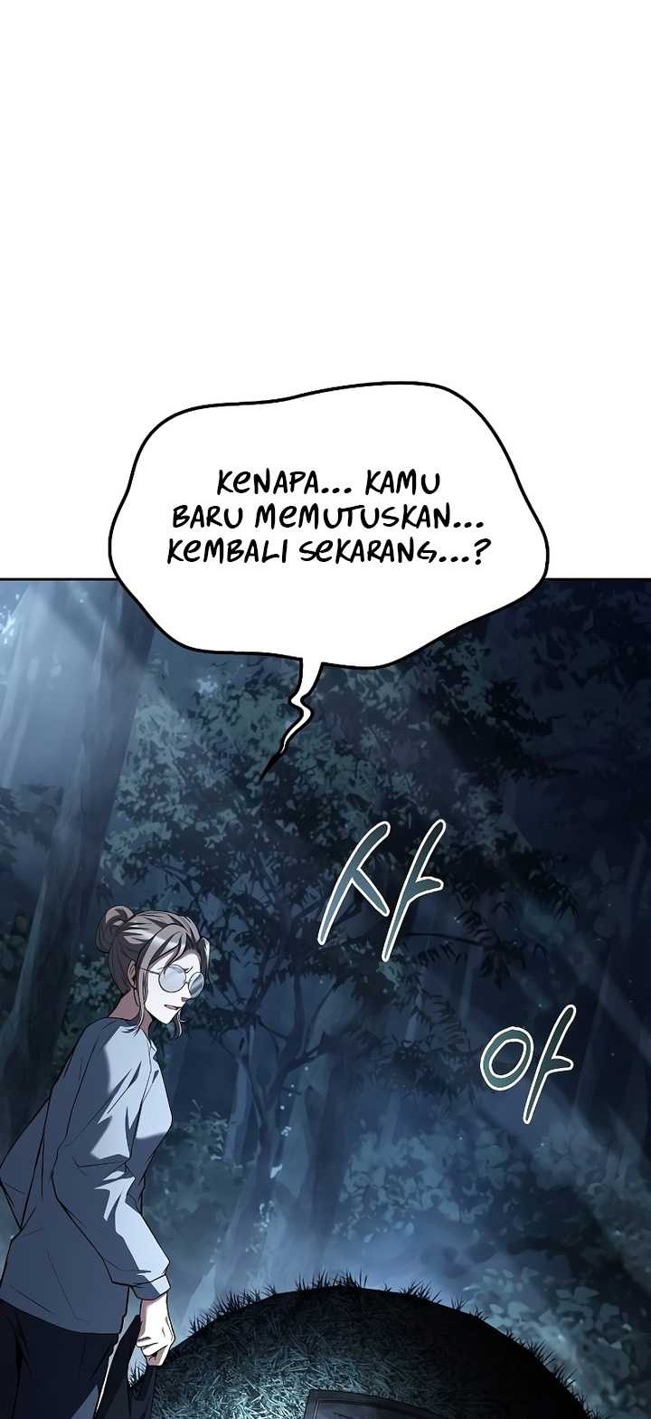 Chapter 45 - halaman 4