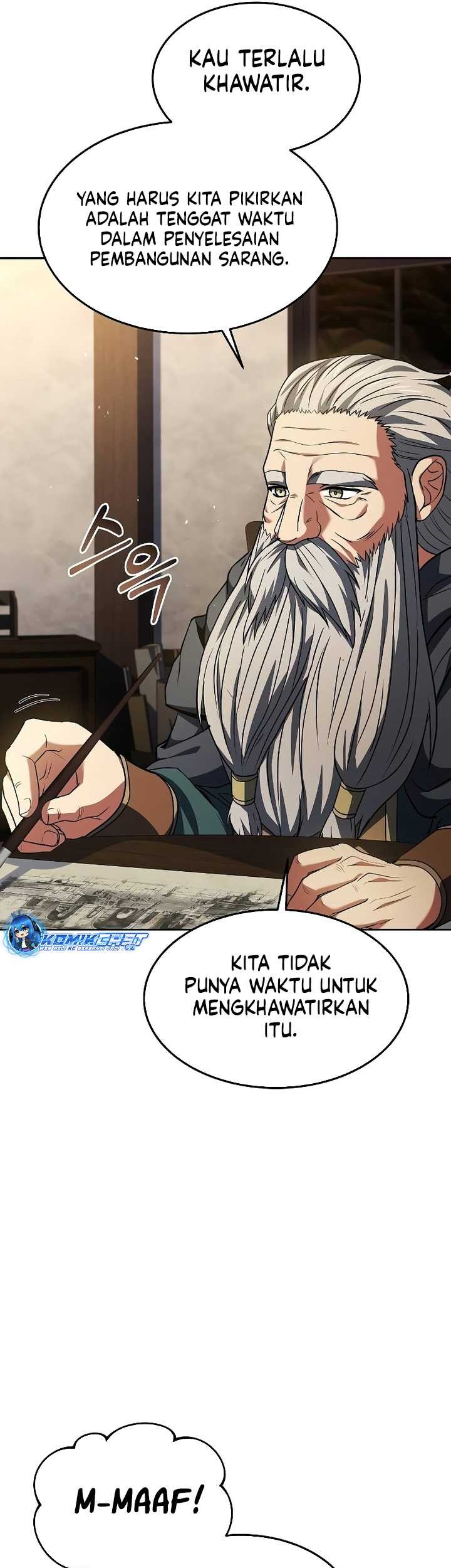 Chapter 45 - halaman 59