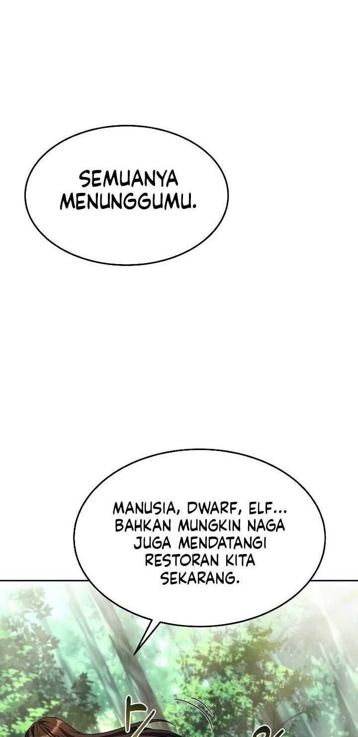 Chapter 45 - halaman 62