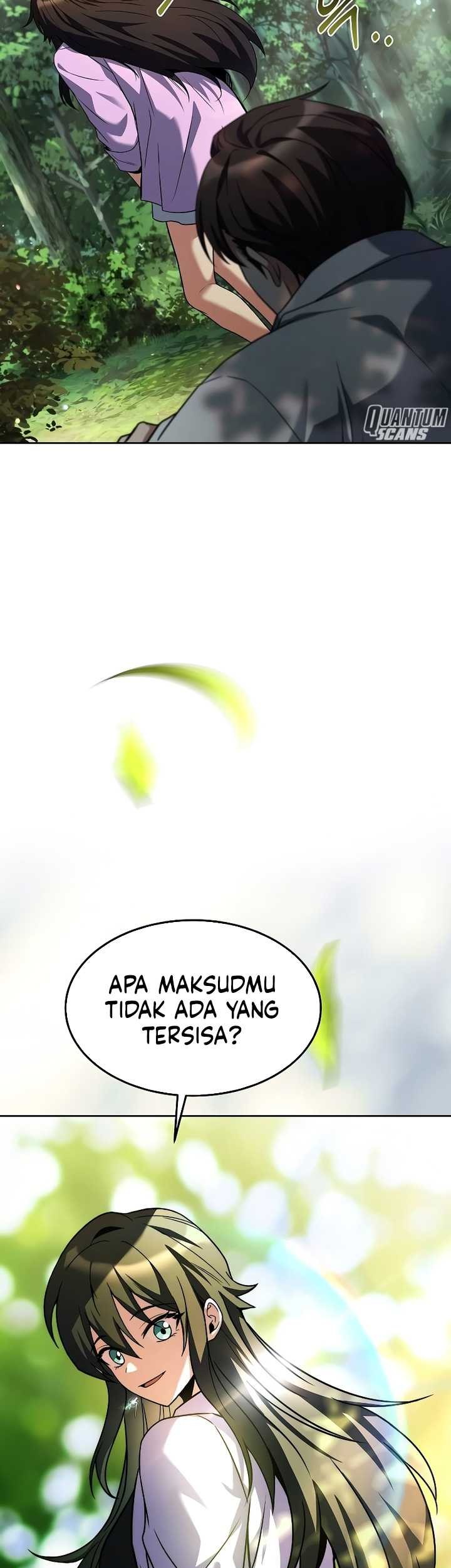 Chapter 45 - halaman 63