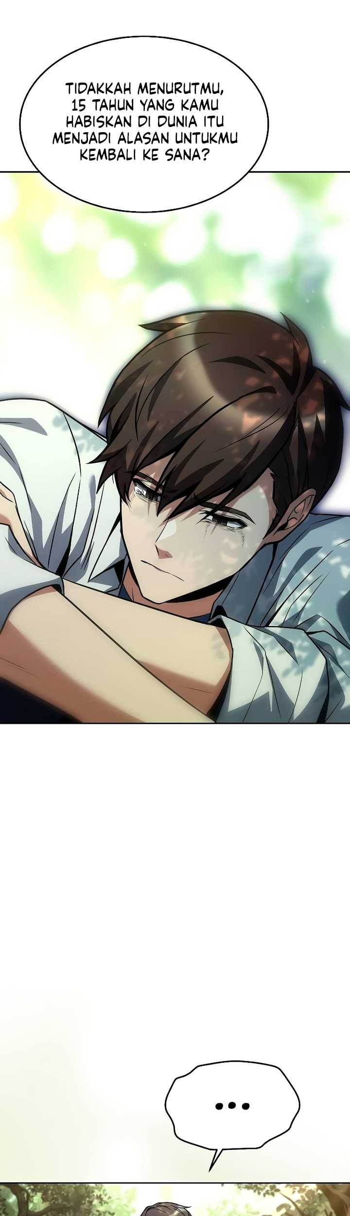 Chapter 45 - halaman 65
