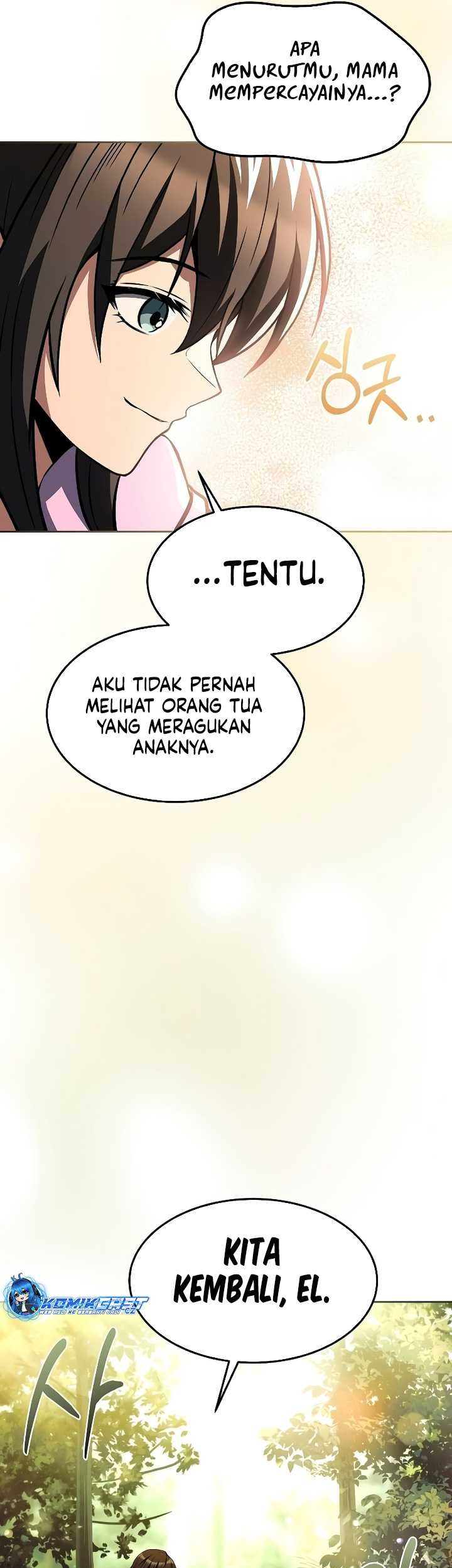 Chapter 45 - halaman 67