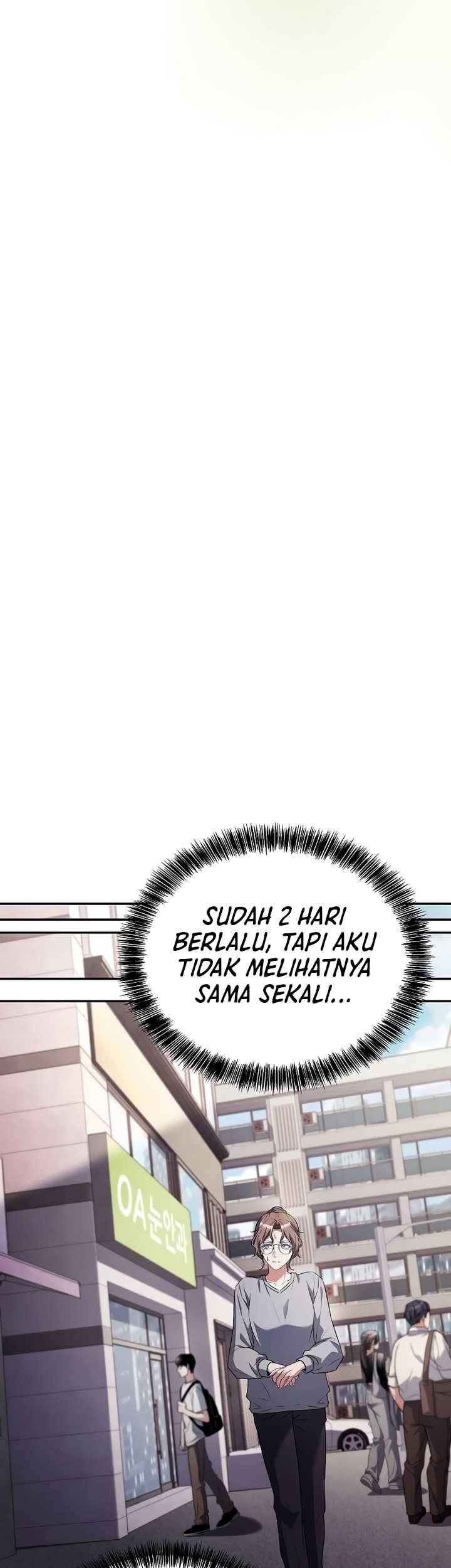 Chapter 45 - halaman 69