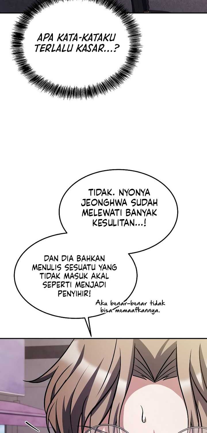 Chapter 45 - halaman 70