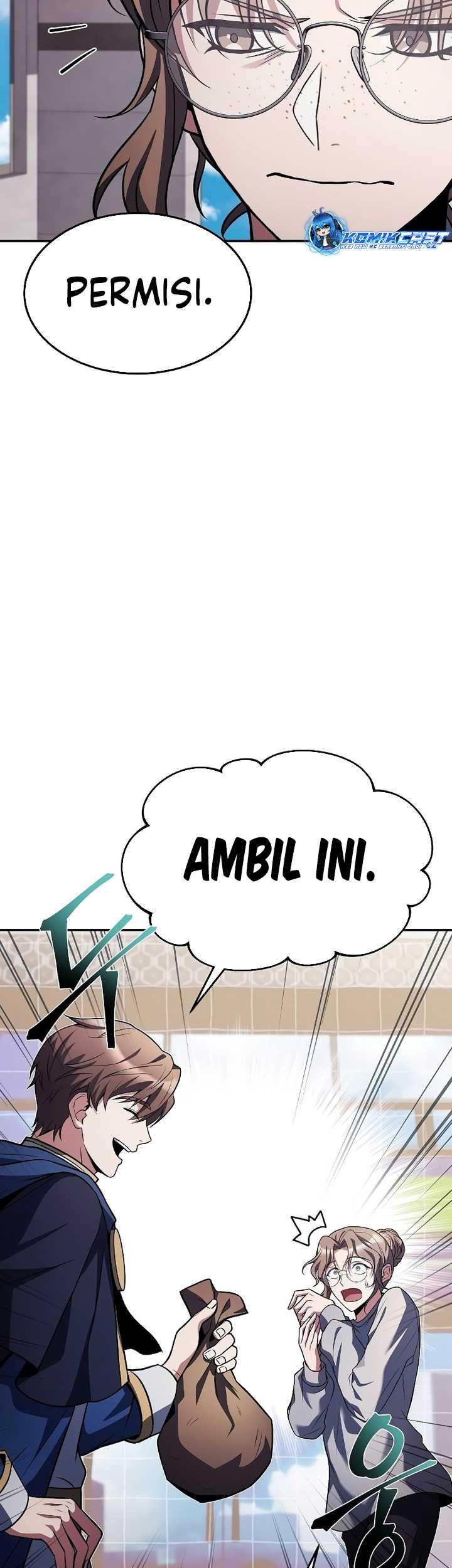 Chapter 45 - halaman 71