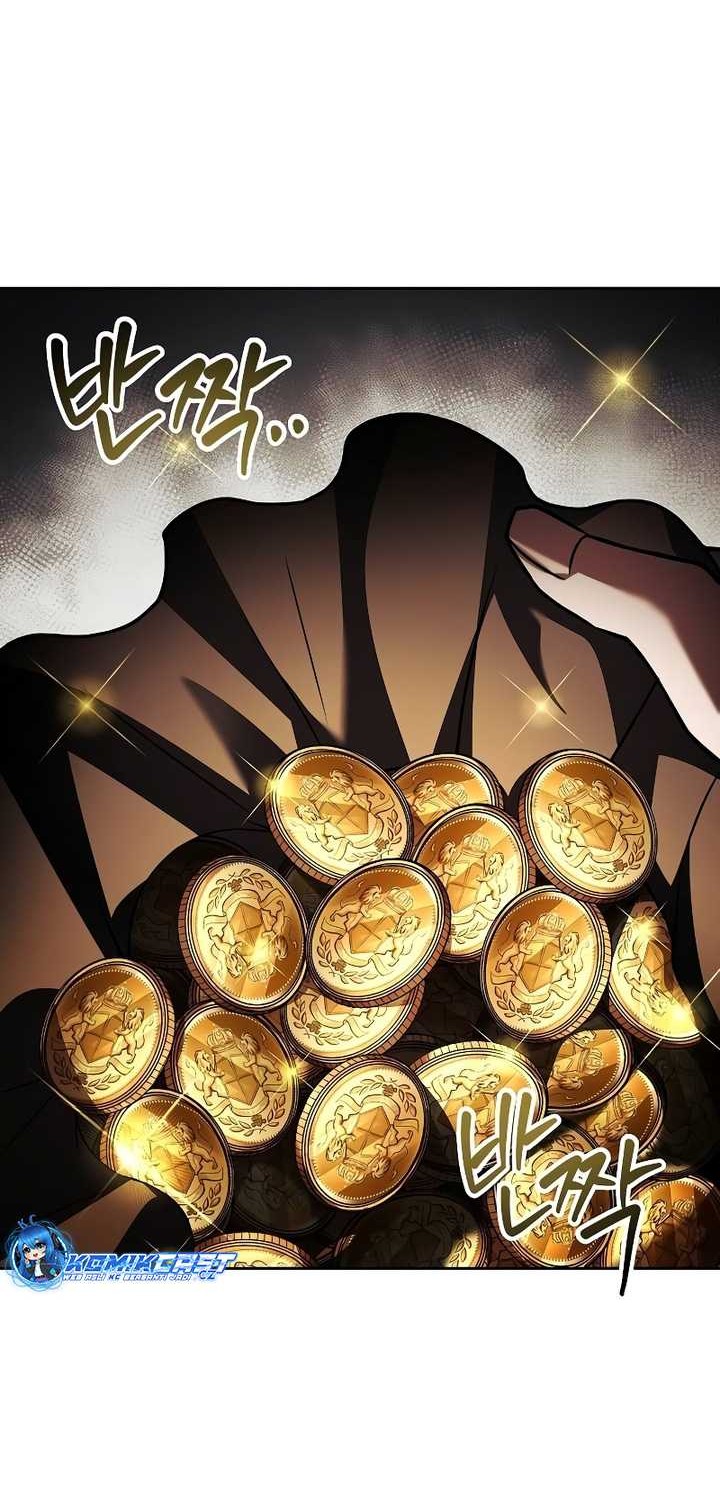 Chapter 45 - halaman 74
