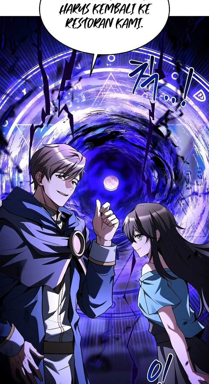 Chapter 45 - halaman 76