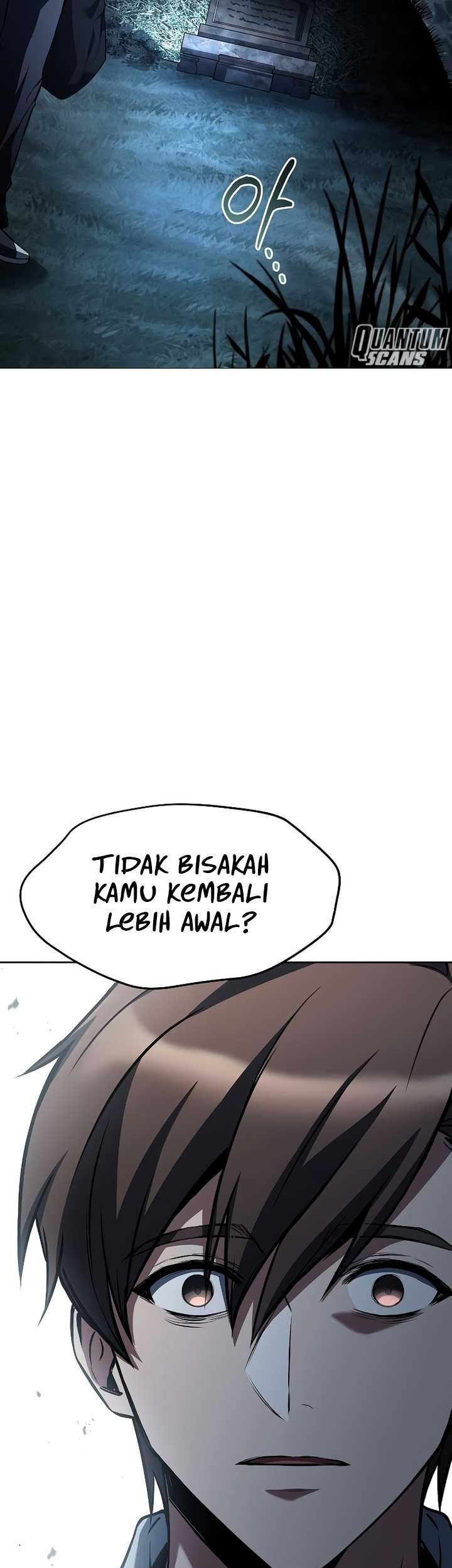Chapter 45 - halaman 5
