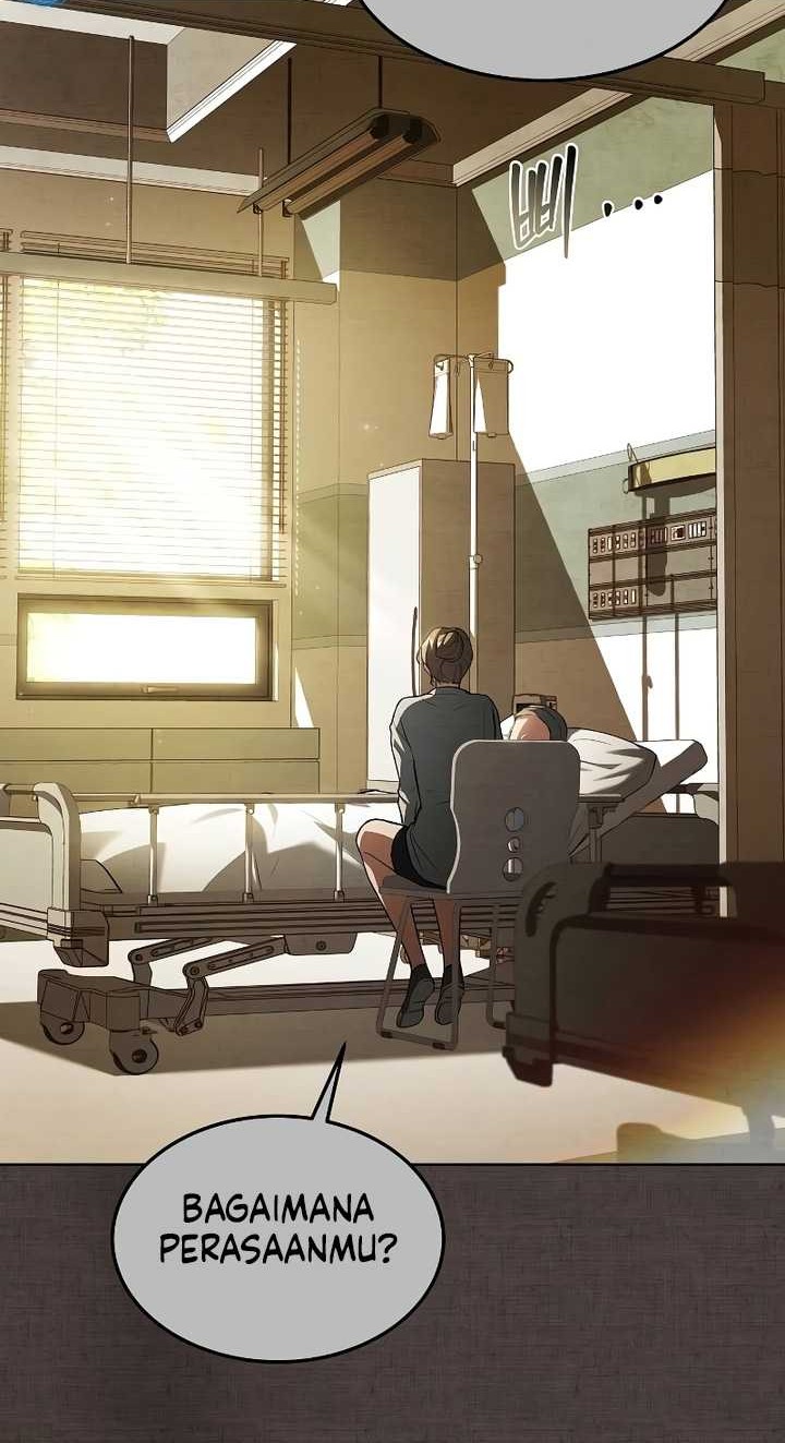 Chapter 45 - halaman 80