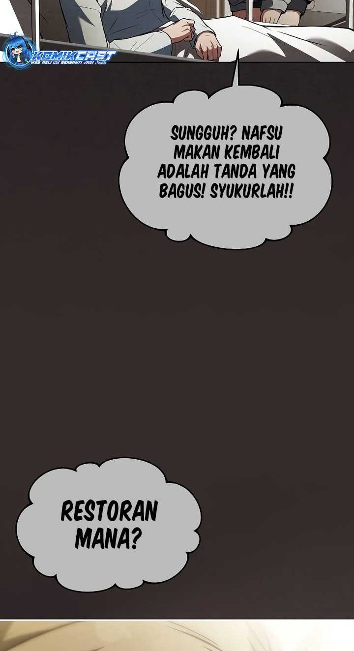 Chapter 45 - halaman 82