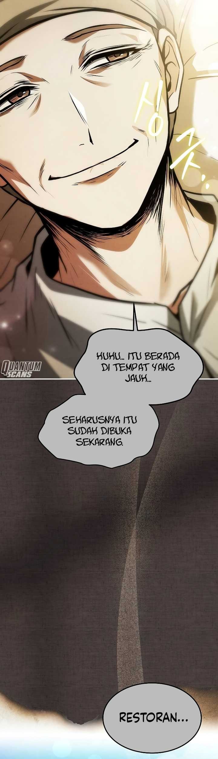 Chapter 45 - halaman 83