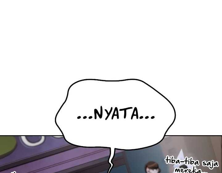 Chapter 45 - halaman 86
