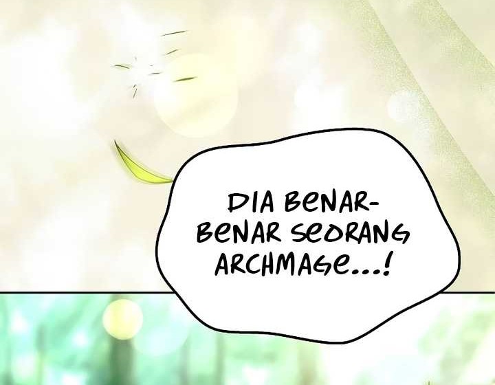 Chapter 45 - halaman 88