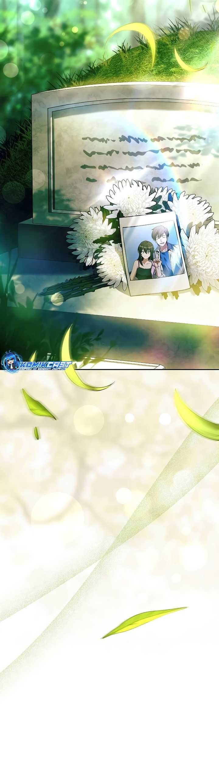 Chapter 45 - halaman 89