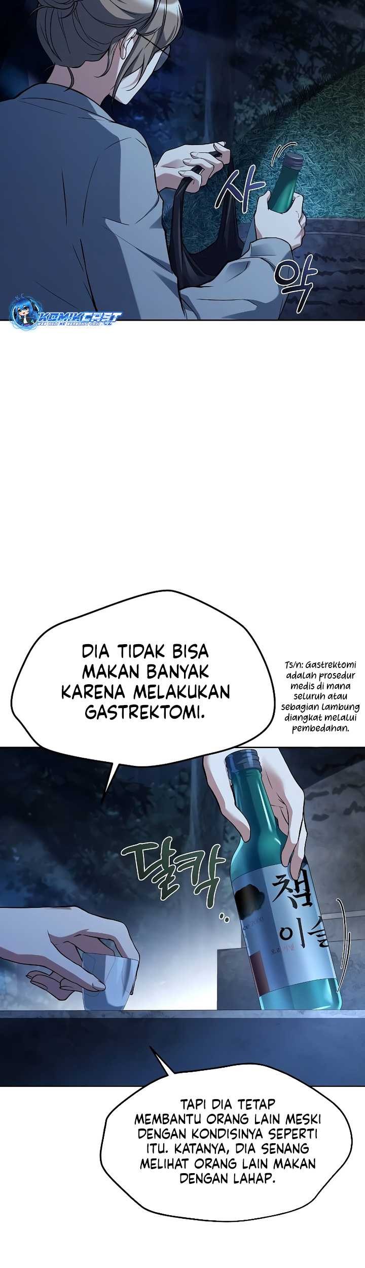 Chapter 45 - halaman 7