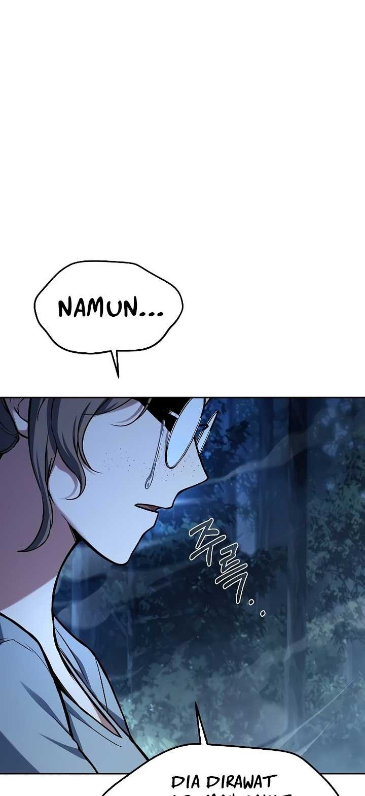 Chapter 45 - halaman 8