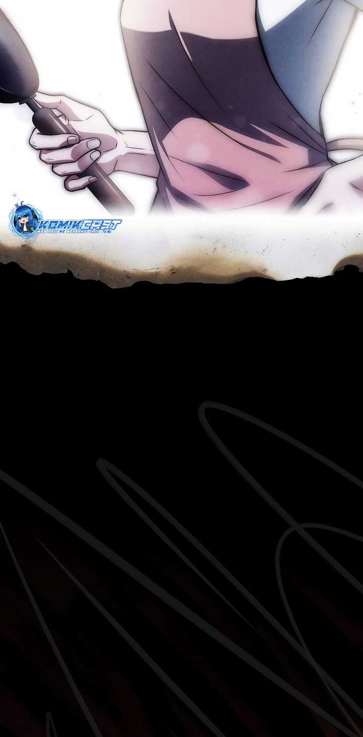 Chapter 45 - halaman 12