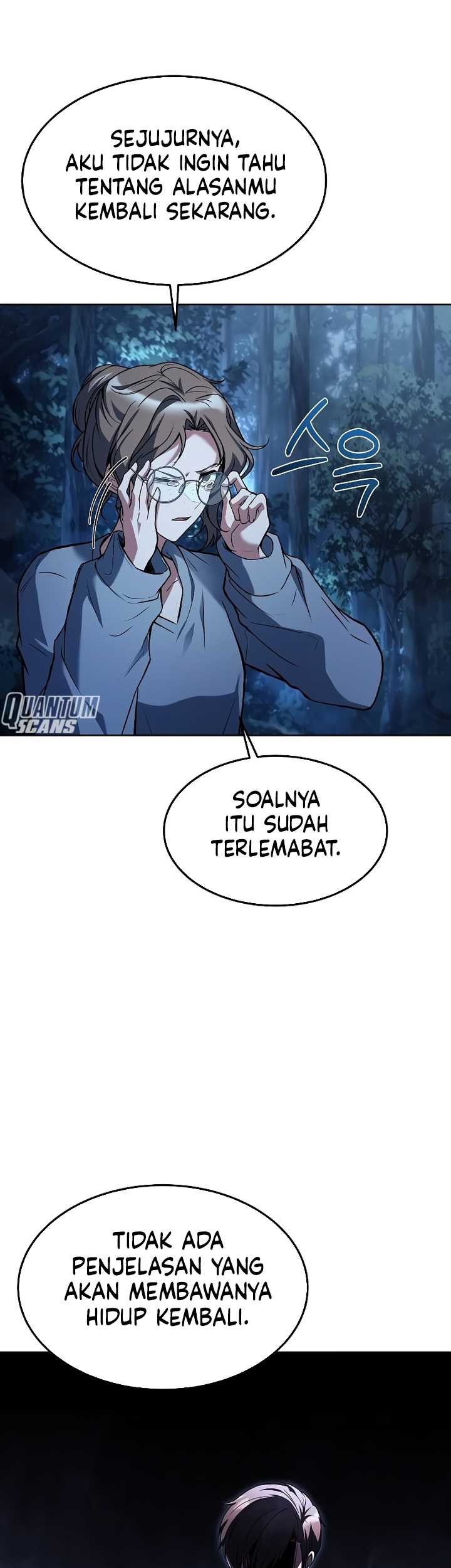 Chapter 45 - halaman 17