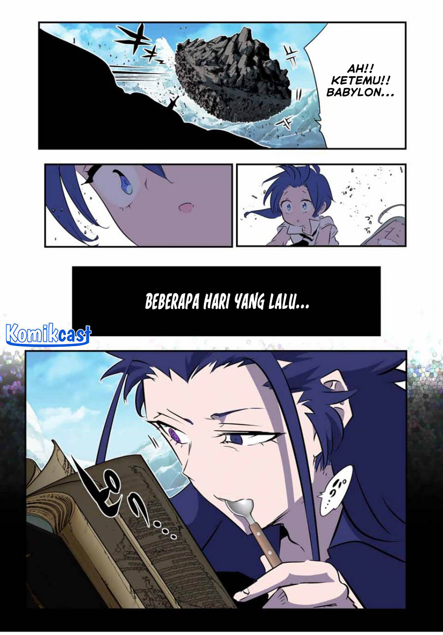 Chapter 162 - halaman 15