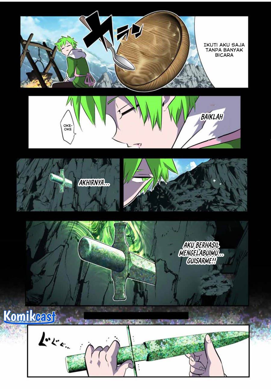 Chapter 162 - halaman 19