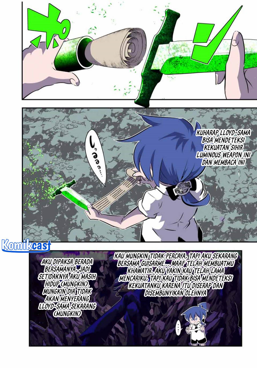 Chapter 162 - halaman 20
