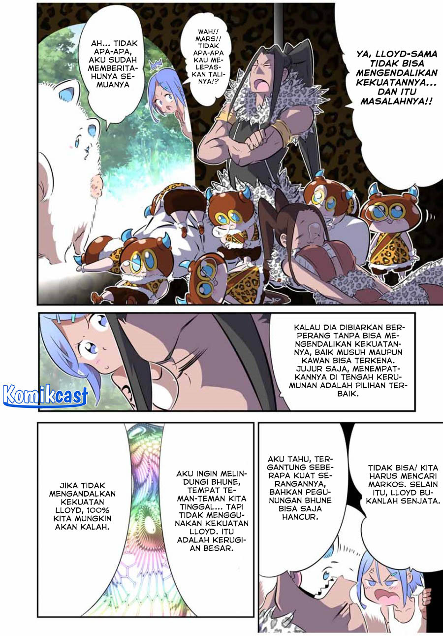 Chapter 162 - halaman 4