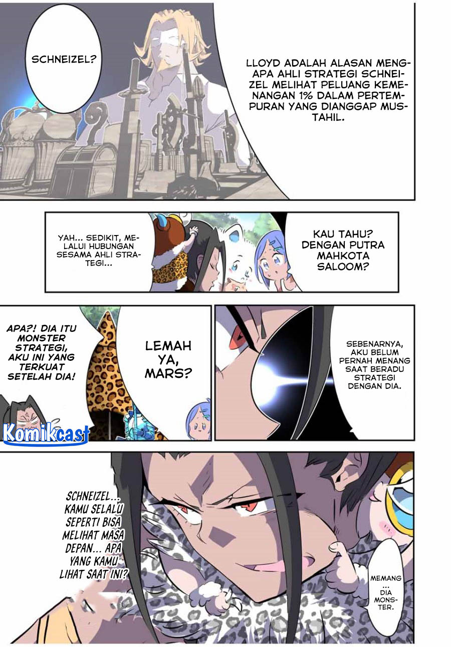 Chapter 162 - halaman 5