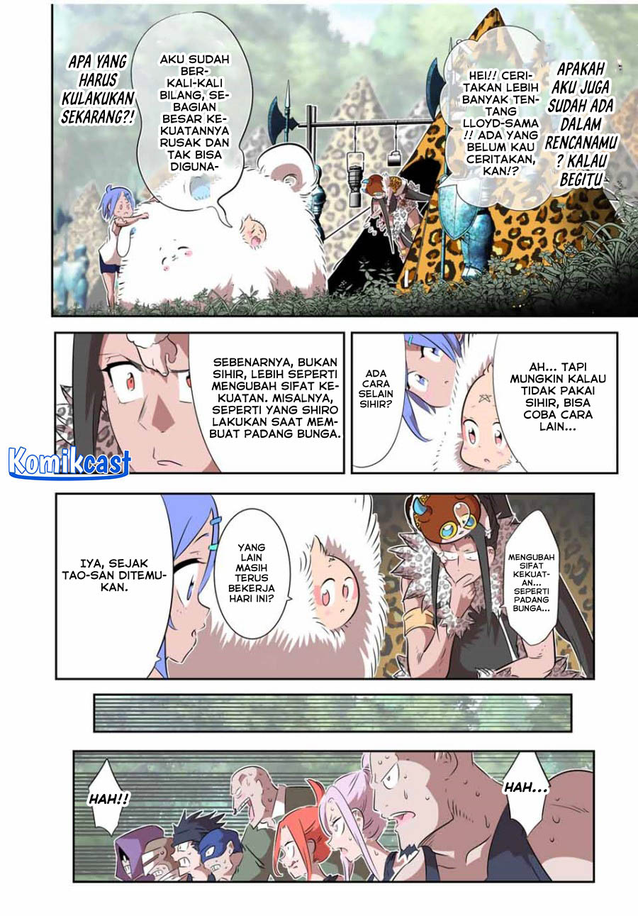 Chapter 162 - halaman 6