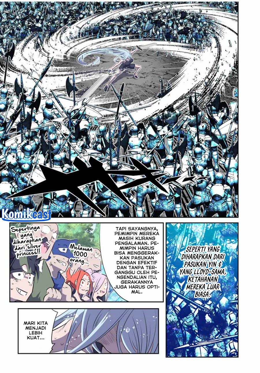 Chapter 162 - halaman 7