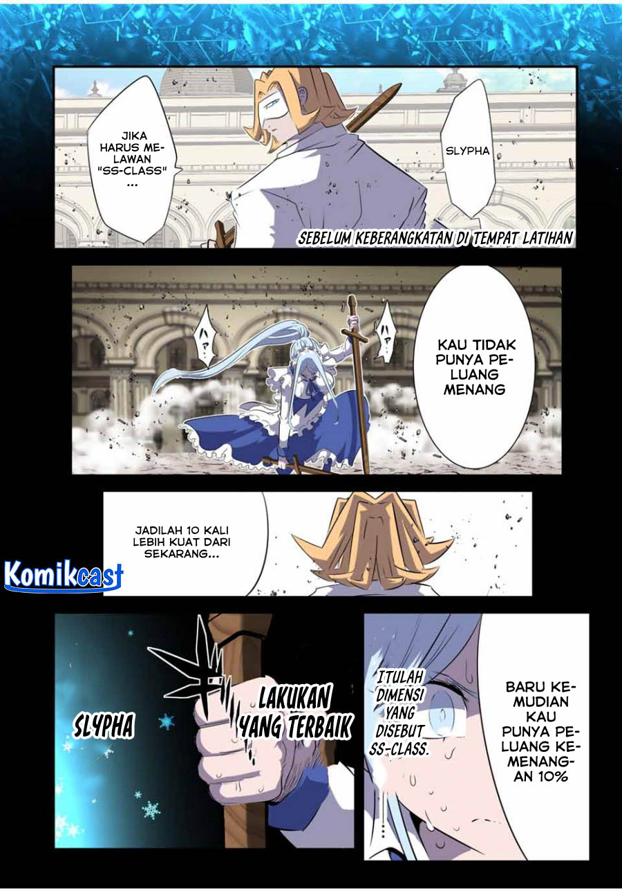 Chapter 162 - halaman 8