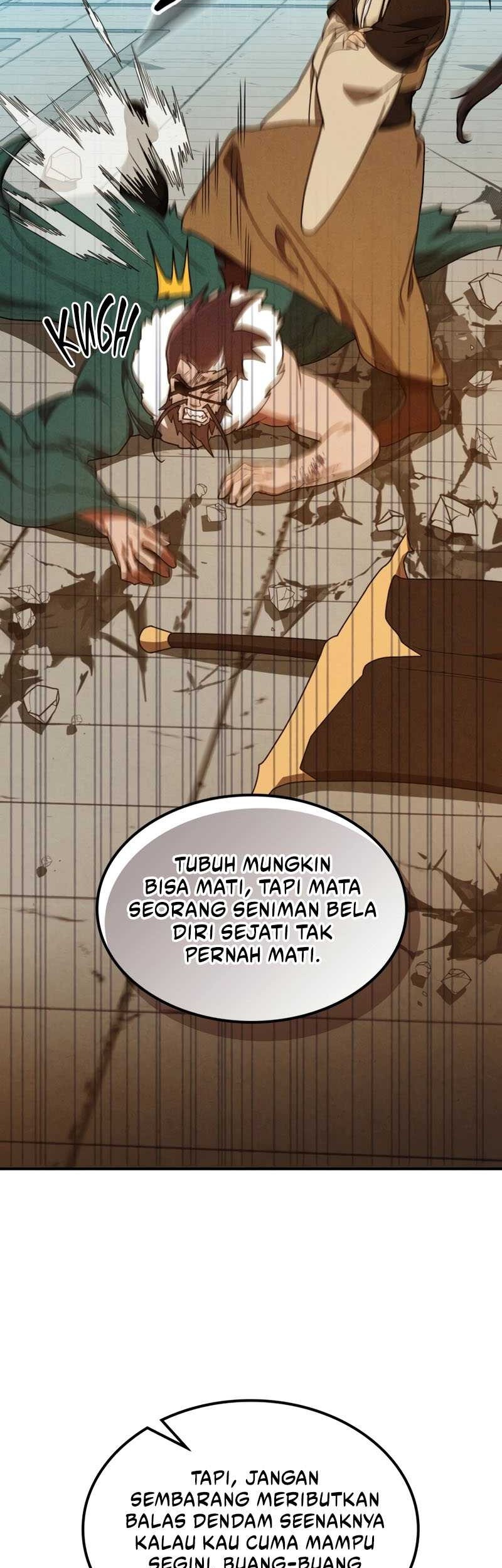 Chapter 95 - halaman 36